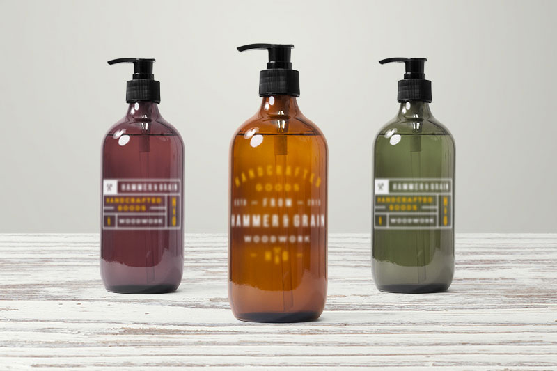 02-Dispenser-Bottle-PSD-Mockup
